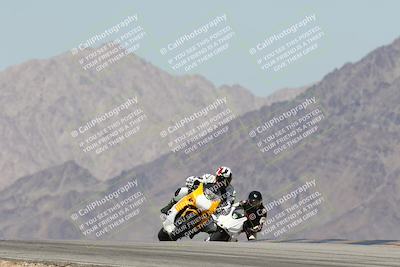 media/Sep-13-2025-2WTD (Sat) [[fb48f02c95]]/C Group/Session 4 (Turn 9)/